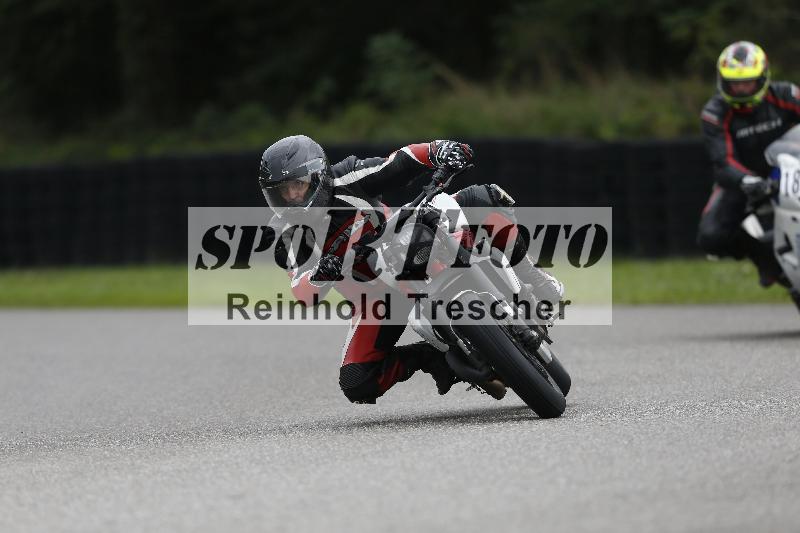 /Archiv-2025/50 08.09.2025 PROMAX ADR/74